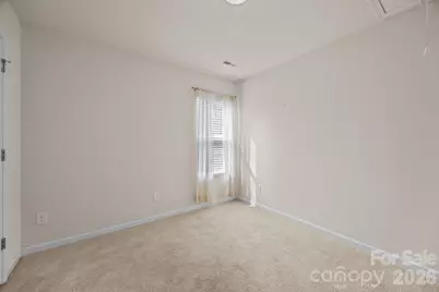 2119 Gunnars Ridge Road, Lancaster, SC 29720 - Photo 9