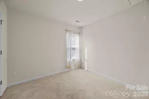 2119 Gunnars Ridge Rd, Lancaster, SC 29720 - Photo 9