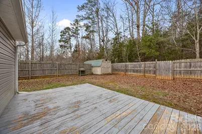 2119 Gunnars Ridge Road, Lancaster, SC 29720 - Photo 33