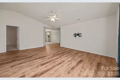 2119 Gunnars Ridge Road, Lancaster, SC 29720 - Photo 21