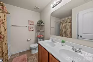 2119 Gunnars Ridge Rd, Lancaster, SC 29720 - Photo 25