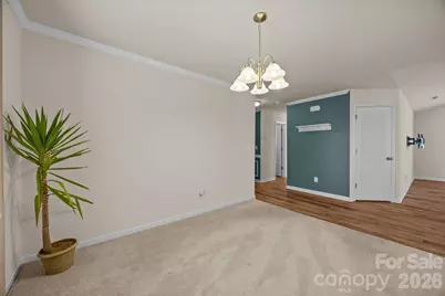 2119 Gunnars Ridge Road, Lancaster, SC 29720 - Photo 9