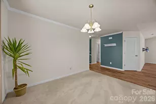 2119 Gunnars Ridge Rd, Lancaster, SC 29720 - Photo 9