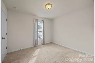 2119 Gunnars Ridge Road, Lancaster, SC 29720 - Photo 19