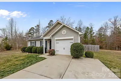 2119 Gunnars Ridge Road, Lancaster, SC 29720 - Photo 3