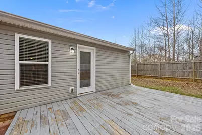 2119 Gunnars Ridge Road, Lancaster, SC 29720 - Photo 27