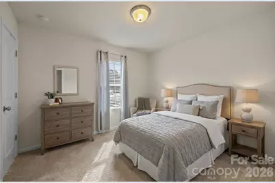 2119 Gunnars Ridge Road, Lancaster, SC 29720 - Photo 21