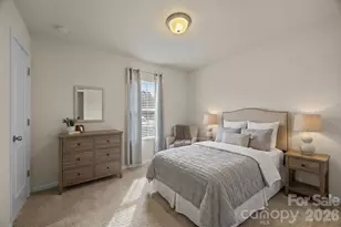 2119 Gunnars Ridge Rd, Lancaster, SC 29720 - Photo 21