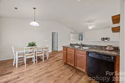 2119 Gunnars Ridge Road, Lancaster, SC 29720 - Photo 17