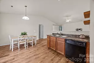 2119 Gunnars Ridge Rd, Lancaster, SC 29720 - Photo 17