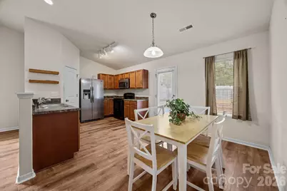 2119 Gunnars Ridge Road, Lancaster, SC 29720 - Photo 15