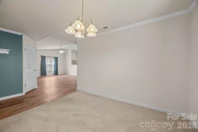 2119 Gunnars Ridge Road, Lancaster, SC 29720 - Photo 15