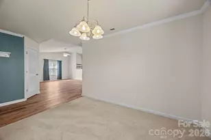 2119 Gunnars Ridge Rd, Lancaster, SC 29720 - Photo 15