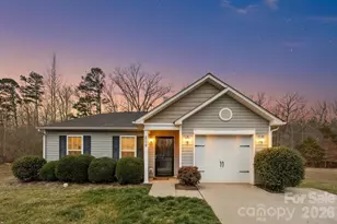 2119 Gunnars Ridge Rd, Lancaster, SC 29720 - Photo 3