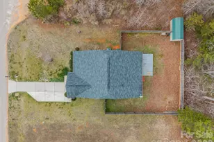 2119 Gunnars Ridge Rd, Lancaster, SC 29720 - Photo 33