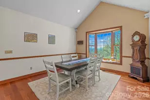 498 Pinnacle Pkwy, Union Mills, NC 28167 - Photo 11