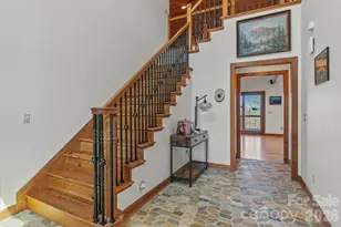 498 Pinnacle Pkwy, Union Mills, NC 28167 - Photo 21
