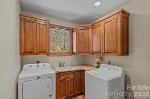 498 Pinnacle Pkwy, Union Mills, NC 28167 - Photo 15