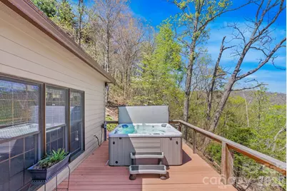 498 Pinnacle Parkway, Union Mills, NC 28167 - Photo 31