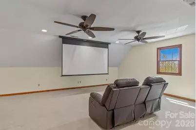 498 Pinnacle Parkway, Union Mills, NC 28167 - Photo 23