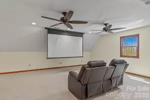 498 Pinnacle Pkwy, Union Mills, NC 28167 - Photo 23