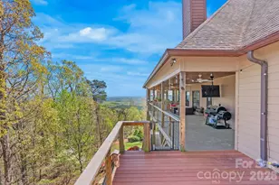 498 Pinnacle Pkwy, Union Mills, NC 28167 - Photo 33