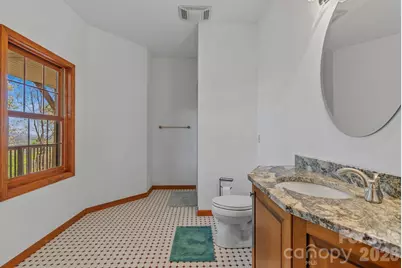 498 Pinnacle Parkway, Union Mills, NC 28167 - Photo 29