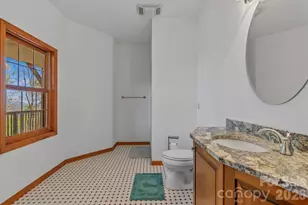 498 Pinnacle Pkwy, Union Mills, NC 28167 - Photo 29