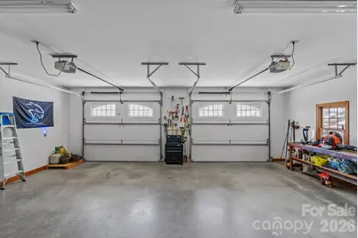 498 Pinnacle Parkway, Union Mills, NC 28167 - Photo 35