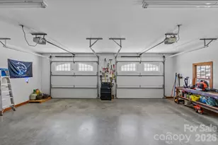 498 Pinnacle Pkwy, Union Mills, NC 28167 - Photo 35