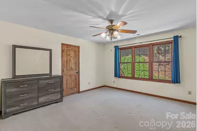 498 Pinnacle Parkway, Union Mills, NC 28167 - Photo 25