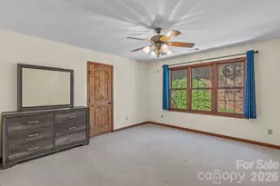 498 Pinnacle Pkwy, Union Mills, NC 28167 - Photo 25