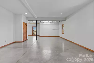 498 Pinnacle Parkway, Union Mills, NC 28167 - Photo 27