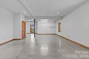 498 Pinnacle Pkwy, Union Mills, NC 28167 - Photo 27