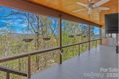 498 Pinnacle Parkway, Union Mills, NC 28167 - Photo 19