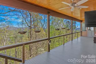 498 Pinnacle Pkwy, Union Mills, NC 28167 - Photo 19