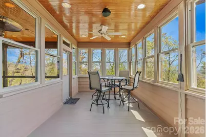 498 Pinnacle Parkway, Union Mills, NC 28167 - Photo 17