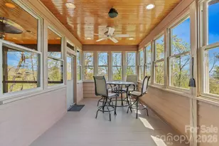 498 Pinnacle Pkwy, Union Mills, NC 28167 - Photo 17