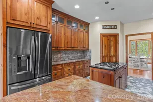 498 Pinnacle Pkwy, Union Mills, NC 28167 - Photo 9