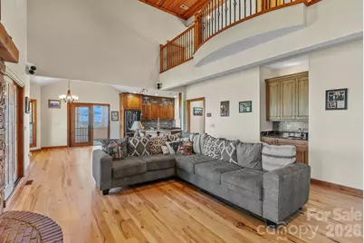 498 Pinnacle Parkway, Union Mills, NC 28167 - Photo 5