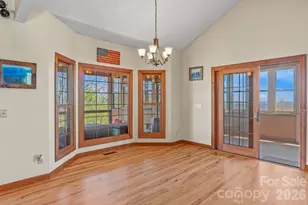 498 Pinnacle Pkwy, Union Mills, NC 28167 - Photo 7