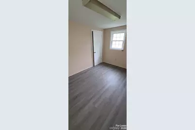 151 Crescent Drive, Forest City, NC 28043 - Photo 9