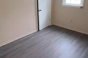 151 Crescent Dr, Forest City, NC 28043 - Photo 9