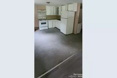 151 Crescent Drive, Forest City, NC 28043 - Photo 7