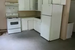 151 Crescent Dr, Forest City, NC 28043 - Photo 7