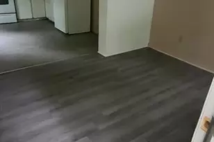 151 Crescent Dr, Forest City, NC 28043 - Photo 5