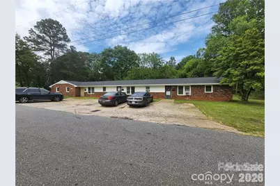 151 Crescent Drive, Forest City, NC 28043 - Photo 3