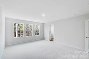 1029 Bandon Dr, Waxhaw, NC 28173 - Photo 13