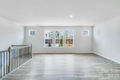 1029 Bandon Drive, Waxhaw, NC 28173 - Photo 5