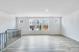 1029 Bandon Dr, Waxhaw, NC 28173 - Photo 5